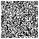 QR code with Healthcare Billing Resources contacts