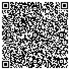 QR code with Floral City Dog Grooming contacts