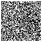 QR code with Horsager Leadership Inc contacts