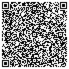 QR code with Housing Resource Center contacts