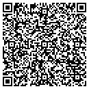 QR code with Intervent Consulting contacts