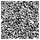 QR code with Jacqueline M Lind contacts