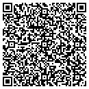 QR code with James Thoele Assoc contacts