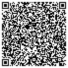 QR code with Jann Holcomb Group LLC contacts