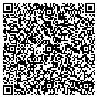 QR code with Jhughesdevelopment Inc contacts