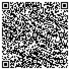 QR code with Riverboat Real Estate Inc contacts