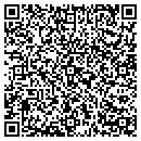QR code with Chabot Development contacts