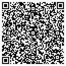QR code with Joel Carlson contacts