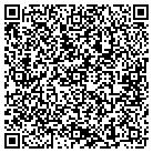 QR code with Kennedy & Associates Ltd contacts