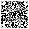 QR code with Keyot contacts