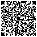 QR code with Klassen Performance Group contacts