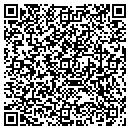 QR code with K T Consulting LLC contacts