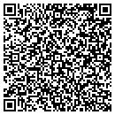 QR code with Lauderbaugh Stephen contacts