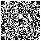 QR code with Leon Blakeney Security Consultants contacts