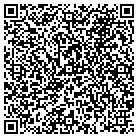 QR code with Lindner Consulting Inc contacts