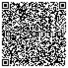 QR code with Lisa A Gray & Assoc Pa contacts