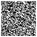 QR code with Mc Cullough CO contacts