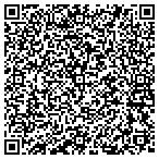 QR code with Mentone Component Technology Corp Inc contacts
