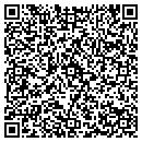 QR code with Mhc Consulting LLC contacts