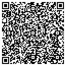 QR code with Michael J Duffy contacts