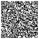 QR code with Mike Feipel & Assoc LLC contacts