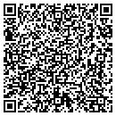 QR code with Milestone Group contacts