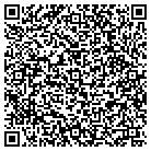 QR code with Msp Eye Associates Inc contacts