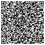 QR code with Ncd And Associates Incorporated contacts