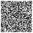 QR code with Reese's Property Management contacts