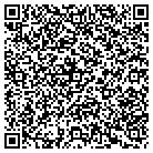 QR code with Pam Mc Carthy & Associates Inc contacts