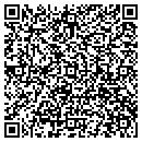 QR code with Respond 2 contacts