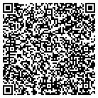 QR code with Tim Gregory Tile & Marble contacts