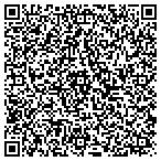 QR code with Robert J Race And Associates LLC contacts
