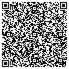 QR code with Roc Papillon Consulting contacts