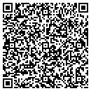 QR code with Ron Beining Assoc LLC contacts