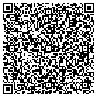 QR code with Electronic Order Fulfillment contacts