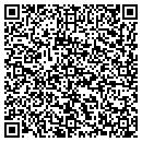 QR code with Scanlan Associates contacts