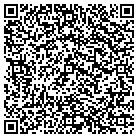 QR code with Shirley Alexander & Assoc contacts