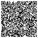 QR code with Signator Investors contacts
