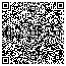 QR code with Sl Canter & Co contacts