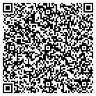 QR code with Small Business Development Center contacts