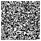 QR code with Software Quality Management Inc contacts