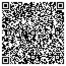 QR code with Solutions For Businesses contacts