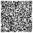 QR code with St Paul Information & Cmplnts contacts