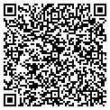 QR code with T A LLC contacts