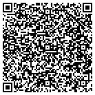QR code with The Guthrie Group LLC contacts