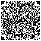 QR code with The Liberty Group Inc contacts