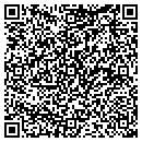 QR code with Thel Kocher contacts