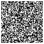 QR code with The Phoenix Group Of Minnesota Ltd contacts