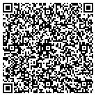 QR code with The Post Top Group Inc contacts